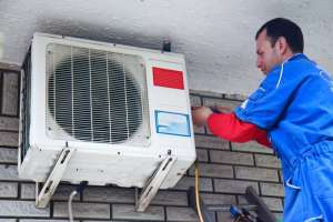 HVAC Companies Near Ottsville, PA Available Now