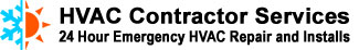 Ottsville HVAC Services